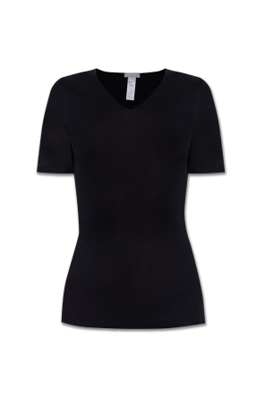 【即発】DSQUARED2 UNDER WEAR Tシャツ 半袖 D9M205820 001 楽天市場】ディースクエアード アンダーウェア tシャツの通販